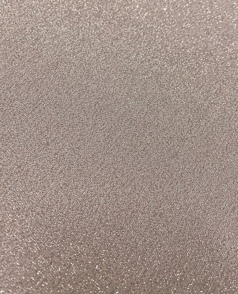 Трикотаж люрекс пудра