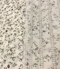 Сорочка ришелье беж